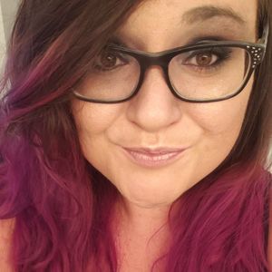 Meet your Posher, Ashton